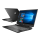 HP Pavilion Gaming i5-9300H/16GB/480/Win10x GTX1650 - 512797 - zdjęcie
